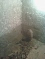 /album/remodelacion-de-banos-/bano-1-jpg/